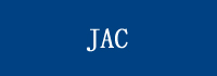 JAC