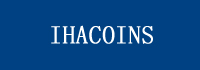 IHACOINS